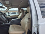 2016 Ford Super Duty F-350 Lariat