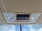 2016 Ford Super Duty F-350 Lariat
