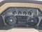 2016 Ford Super Duty F-350 Lariat
