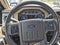 2016 Ford Super Duty F-350 Lariat
