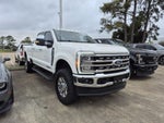 2023 Ford Super Duty F-350 Lariat