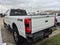 2023 Ford Super Duty F-350 Lariat