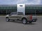 2026 Ford Super Duty F-350 SRW King Ranch