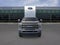 2026 Ford Super Duty F-350 SRW King Ranch