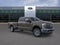 2026 Ford Super Duty F-350 SRW King Ranch