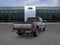 2026 Ford Super Duty F-350 SRW King Ranch