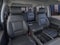 2026 Ford Super Duty F-350 Lariat