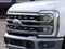 2026 Ford Super Duty F-350 Lariat