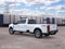 2026 Ford Super Duty F-350 Lariat