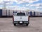 2026 Ford Super Duty F-350 Lariat