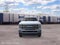 2026 Ford Super Duty F-350 Lariat