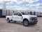 2026 Ford Super Duty F-350 Lariat