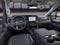 2026 Ford Super Duty F-350 Lariat