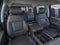 2026 Ford Super Duty F-350 Lariat