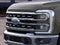 2026 Ford Super Duty F-350 Lariat
