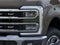 2026 Ford Super Duty F-350 Lariat