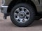 2026 Ford Super Duty F-350 Lariat
