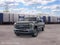 2026 Ford Super Duty F-350 Lariat
