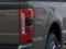 2026 Ford Super Duty F-350 Lariat