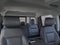 2026 Ford Super Duty F-350 Lariat