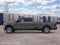 2026 Ford Super Duty F-350 Lariat