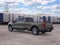 2026 Ford Super Duty F-350 Lariat