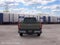 2026 Ford Super Duty F-350 Lariat