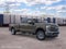 2026 Ford Super Duty F-350 Lariat
