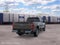 2026 Ford Super Duty F-350 Lariat