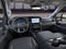 2026 Ford Super Duty F-350 Lariat