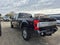 2018 Ford Super Duty F-350 Platinum
