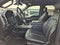 2018 Ford Super Duty F-350 Platinum