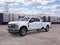 2026 Ford Super Duty F-350 Lariat
