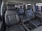 2026 Ford Super Duty F-350 Lariat