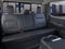 2026 Ford Super Duty F-350 Lariat