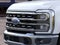2026 Ford Super Duty F-350 Lariat