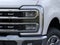 2026 Ford Super Duty F-350 Lariat