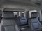2026 Ford Super Duty F-350 Lariat