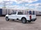 2026 Ford Super Duty F-350 Lariat