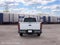 2026 Ford Super Duty F-350 Lariat