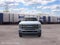 2026 Ford Super Duty F-350 Lariat