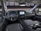 2026 Ford Super Duty F-350 Lariat