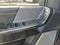 2023 Ford Super Duty F-350 DRW Platinum