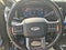 2023 Ford Super Duty F-350 DRW Platinum