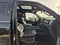 2023 Ford Super Duty F-350 DRW Platinum