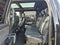 2023 Ford Super Duty F-350 DRW Platinum