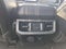 2023 Ford Super Duty F-350 DRW Platinum