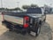 2023 Ford Super Duty F-350 DRW Platinum