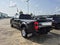 2023 Ford Super Duty F-350 DRW Platinum