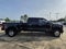 2023 Ford Super Duty F-350 DRW Platinum